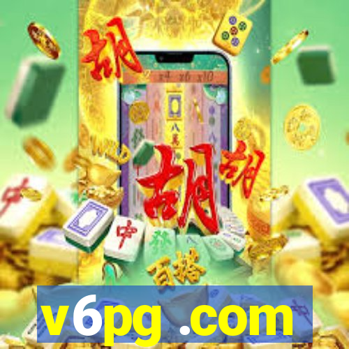 v6pg .com